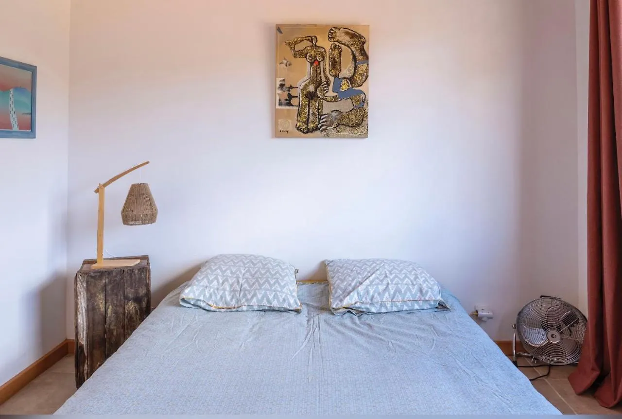 Apartment Bel Apt De Standing Et Lumineux A Marseille By Weekome